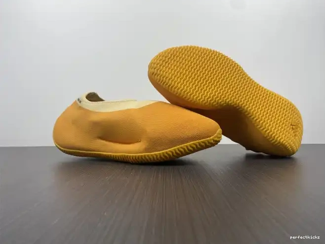 GW5353 RNR Adidas Knit Sulfur Yeezy 0601